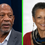 jeanette adair bradshaw net worth