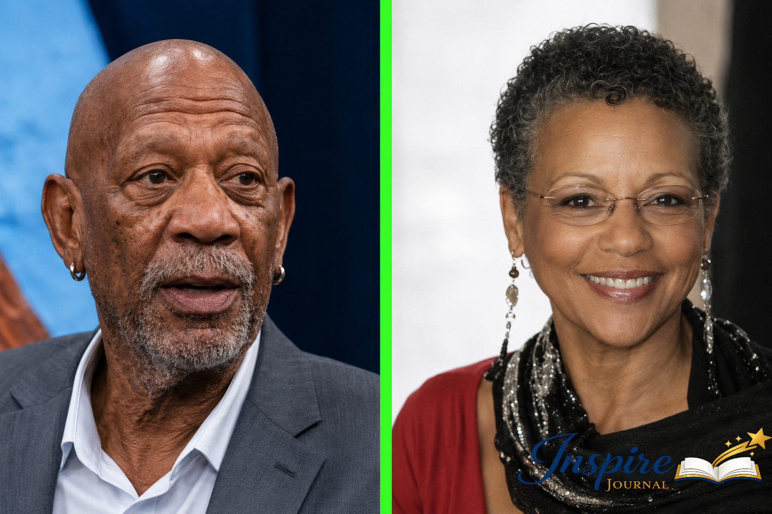 jeanette adair bradshaw net worth
