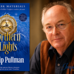 Northern Lights Philip Pullman